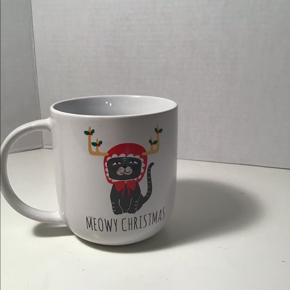 Mug - Picture 2 of 4